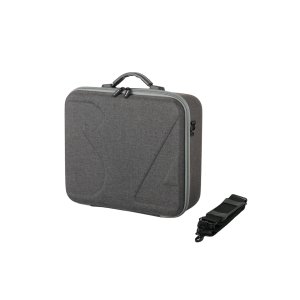 画像: Nancy DJI Mavic 4 Pro用 キャリーケース ドローン本体収納バッグ【Mavic 4 Pro】23943