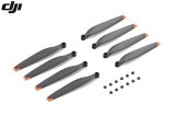 画像: DJI Mini 4 Pro/Mini 3 Pro プロペラ【Mini 4 Pro/Mini 3 Pro】【19283】