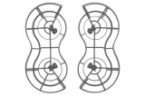 画像: DJI Mini 4 Pro 360°プロペラガード【20856】