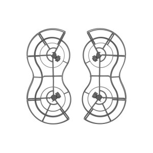 画像: DJI Mini 4 Pro 360°プロペラガード【20856】