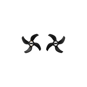 画像: DJI Avata 360　スペアプロペラ（1組）【DJI Avata 360】24924