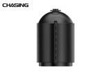 画像: CHASING 97.68Wh バッテリー【CHASING M2】【18064】
