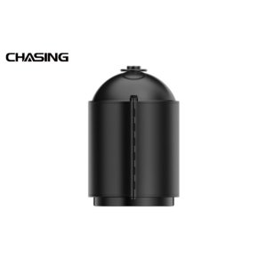画像: CHASING 97.68Wh バッテリー【CHASING M2】【18064】