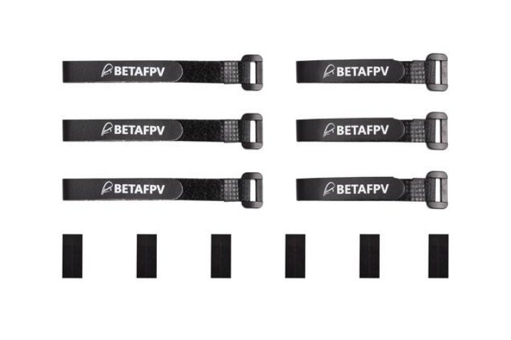 画像: BETAFPVその他用パーツ各種入荷しました！