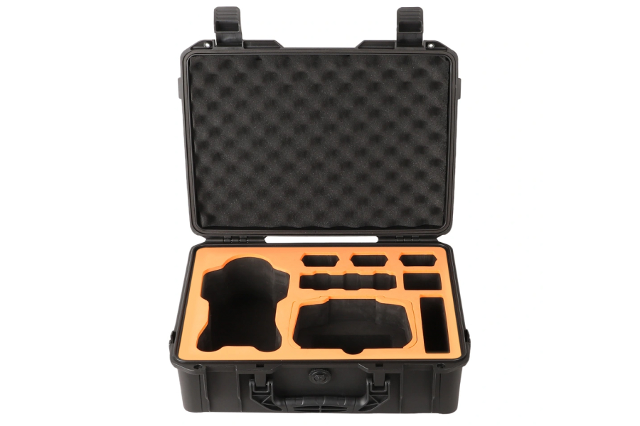 画像: DJI Mavic 4 Pro部品入荷しました！