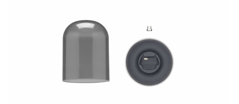 画像: DJI Mavic Mini　No19 充電ベース【15455】