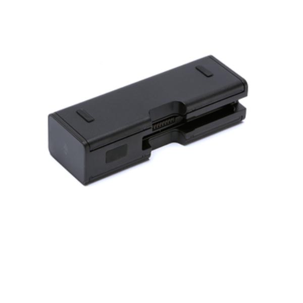 画像: DJI Mavic Air　No02　バッテリーチャージングハブ【13933】