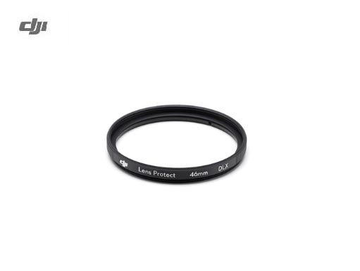 画像1: DJI Zenmuse　X7　PART11 DL/DL-S レンズ プロテクター【14543】 (1)