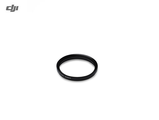 画像1: DJI Zenmuse　X5S　No06　Zenmuse X5S バランシングリング (オリンパス 12ｍｍ, F/2.0＆17ｍｍ,F/1.8&25mm,F/1.8 ASPH Prime Lens)【13145】 (1)