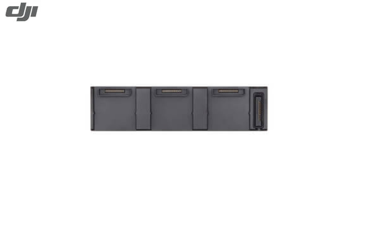 画像1: DJI Mavic air 2 バッテリーハブ【15961】 (1)