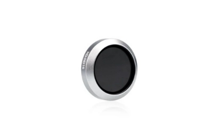 画像1: BETAFPV Beta85X 【V2】 ND16フィルター【Go Proカメラケース用】【16800】 (1)