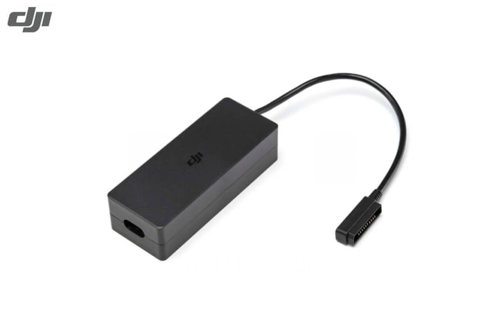 画像1: DJI Mavic air 2 バッテリーチャージャー 【16918】 (1)