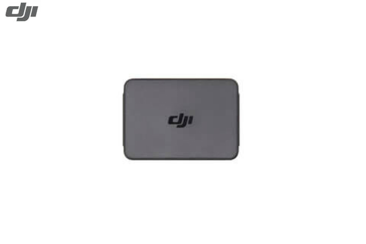 画像1: DJI Mavic air 2 パワーバンクアダプター6958265101977【16021】 (1)
