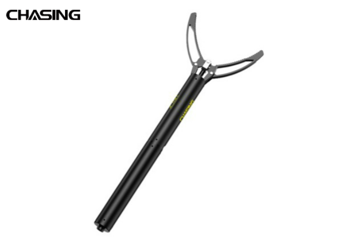 画像1: CHASING M2 ロボットアーム【17185】 (1)