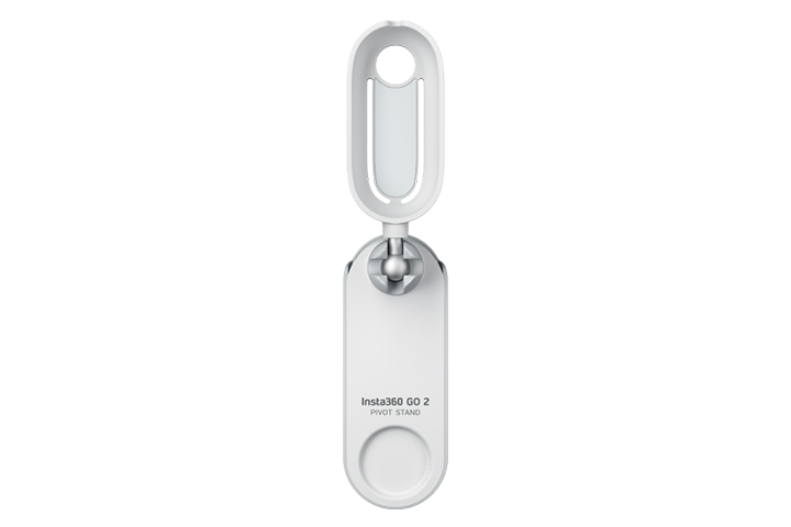 画像1: Insta360 GO 2 ピボットスタンド【17947】 (1)