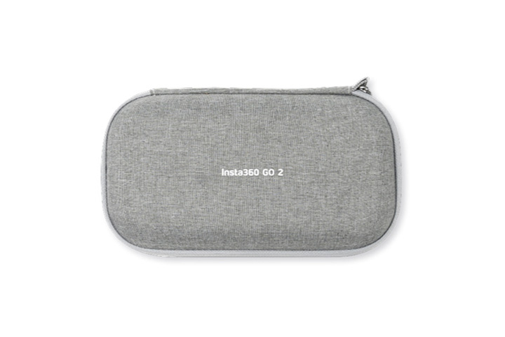 画像1: Insta360 GO 2 収納ケース【17933】 (1)
