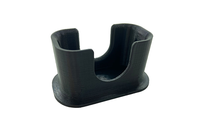 画像1: AIRSTAGE Insta360 ONE X2用 スタンドベース【ブラック】【17434】 (1)