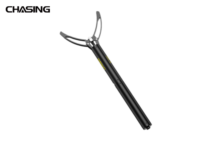 画像1: CHASING GLADIUS MINI S グラバークロー【B】 ロボットアーム【18250】 (1)