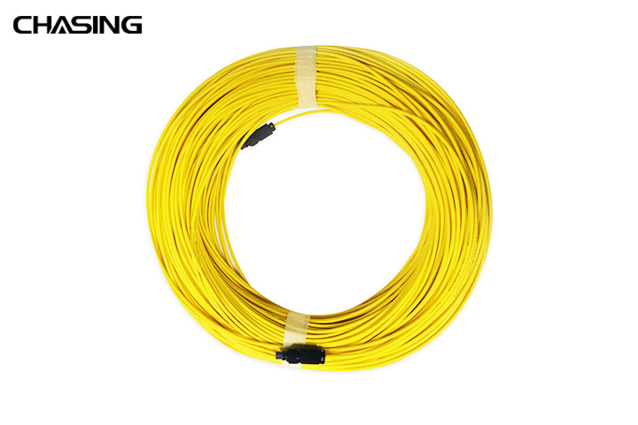 画像1: CHASING テザー 400m 【GLADIUS MINI S】【CHASING M2】【CHASING M2 PRO】【18254】 (1)