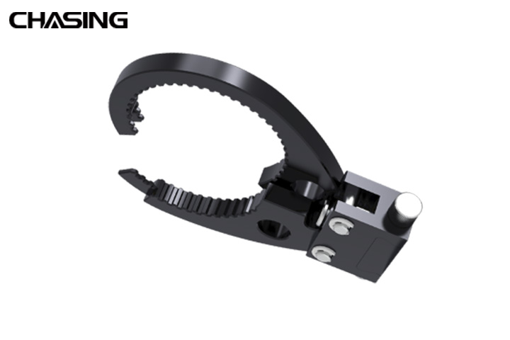 画像1: CHASING M2・M2PRO 円形爪 サーキュラークロー(グラバークロー【A】【V2.0】用オプション品)【18314】 (1)