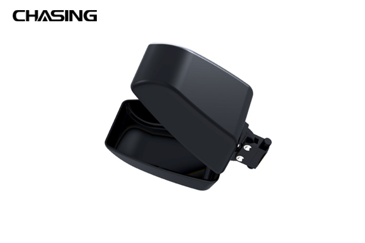 画像1: CHASING M2・M2PRO 堆積物サンプラー セディメントサンプラー (グラバークロー【A】【V2.0】用オプション品)【18313】 (1)