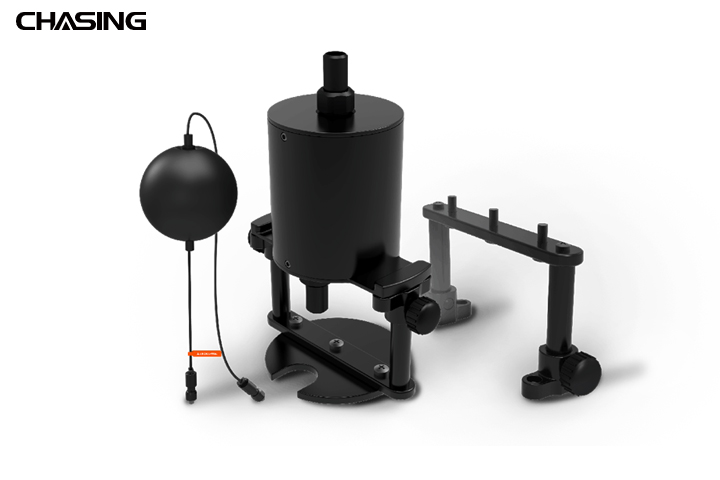 画像1: CHASING M2 PRO CERULEAN USBL KIT【18393】 (1)