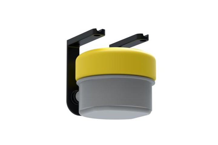 画像1: CHASING 距離ロックソナー　CHASING M2　CHASING M2 PRO【18404】 (1)