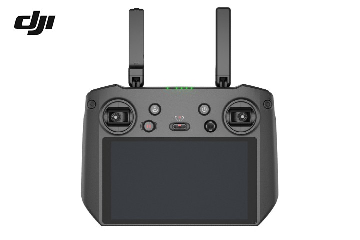 画像1: DJI RC Pro【Mavic 3】【18920】 (1)