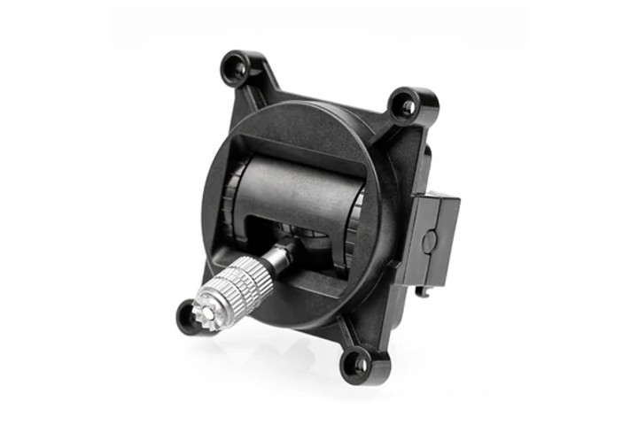 画像1: BETAFPV　LiteRadio 2 SE / LiteRadio 3 LiteRadio Transmitter Nano Gimbal (スロットル/ヨースティック)【ポテンショメータ】【18967】 (1)