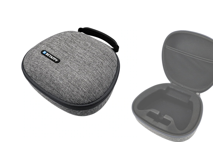 画像1: BETAFPV　ストレージケース 【Radio Transmitter 3用】【18969】 (1)