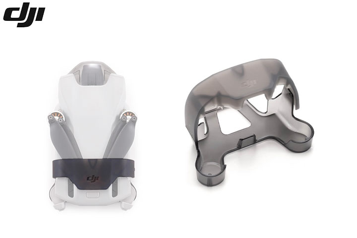 画像1: DJI Mini 3シリーズ プロペラホルダー】【20108】 (1)