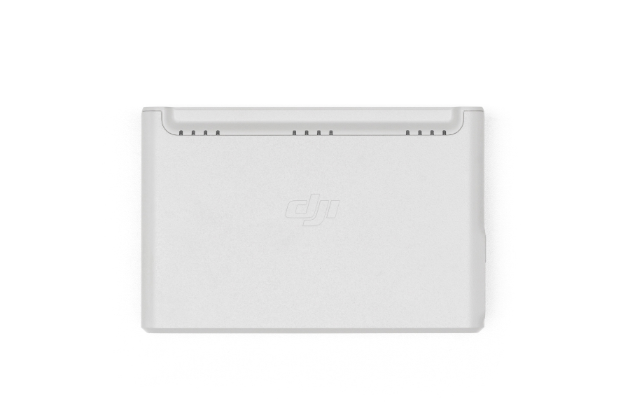 画像1: DJI Neo 2WAY充電ハブ【DJI Neo】22373 (1)