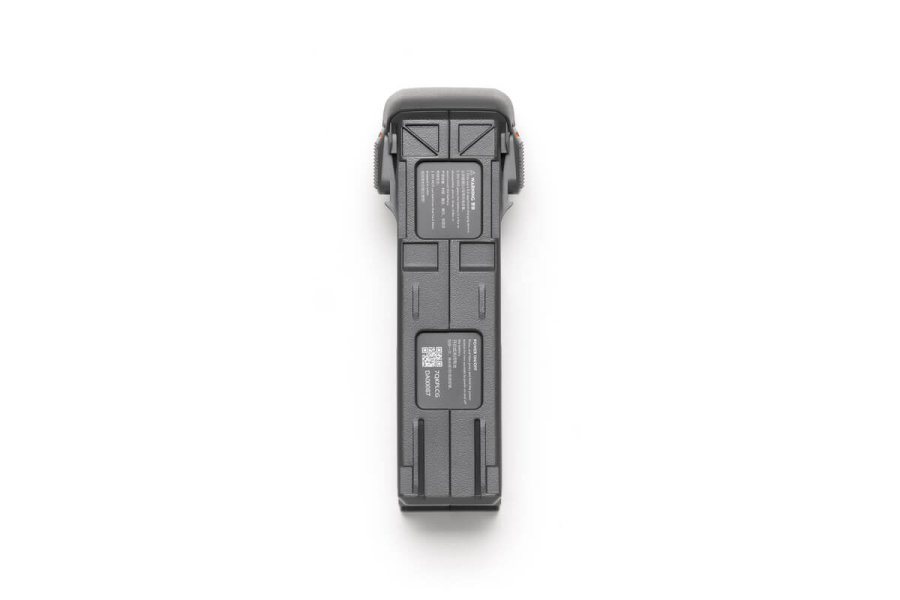画像1: DJI Avata 2 インテリジェント フライトバッテリー【DJI Avata 2】21544 (1)