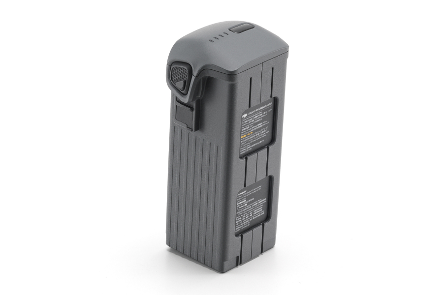 画像1: DJI Mavic 4 Pro インテリジェント フライトバッテリー　23460 (1)
