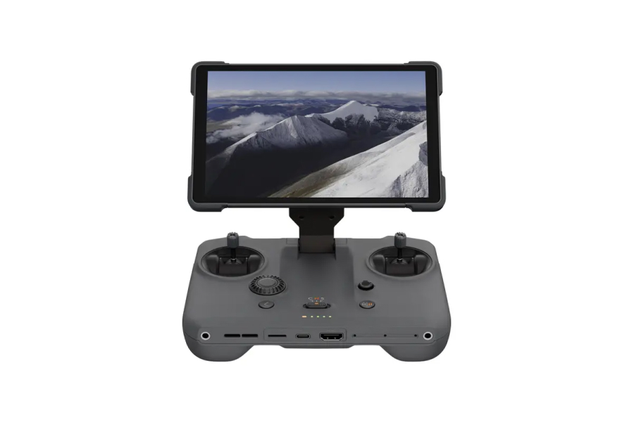 画像1: DJI RC Pro 2【DJI Mavic4PRO】【DJI Air 3S】【DJI Mini 4 Pro】23529 (1)