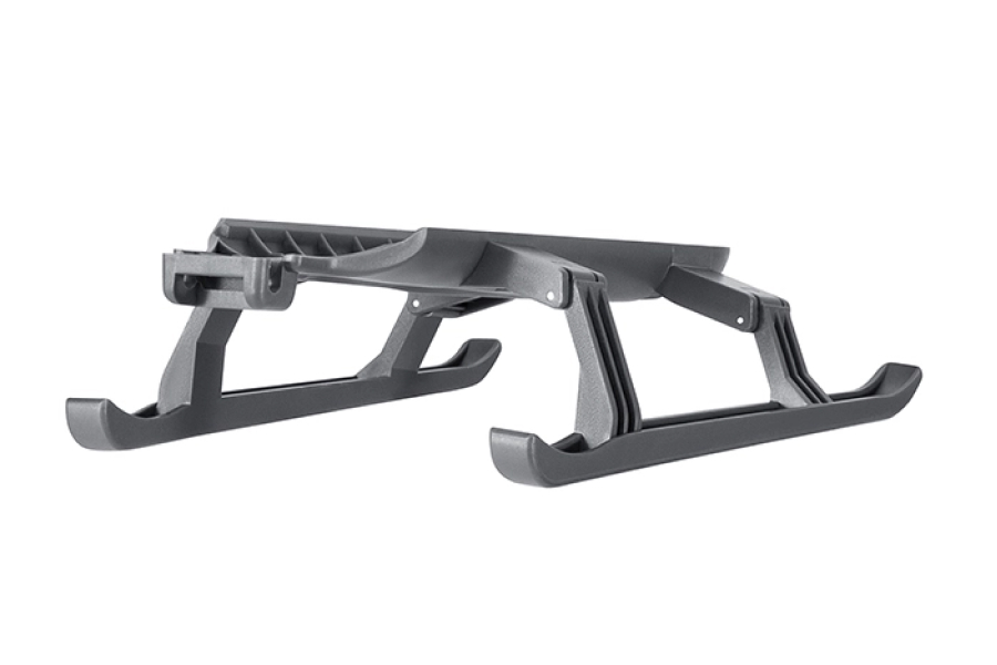 画像1: Nancy DJI Mavic 4 Pro用 延長ランディングギア　23950 (1)