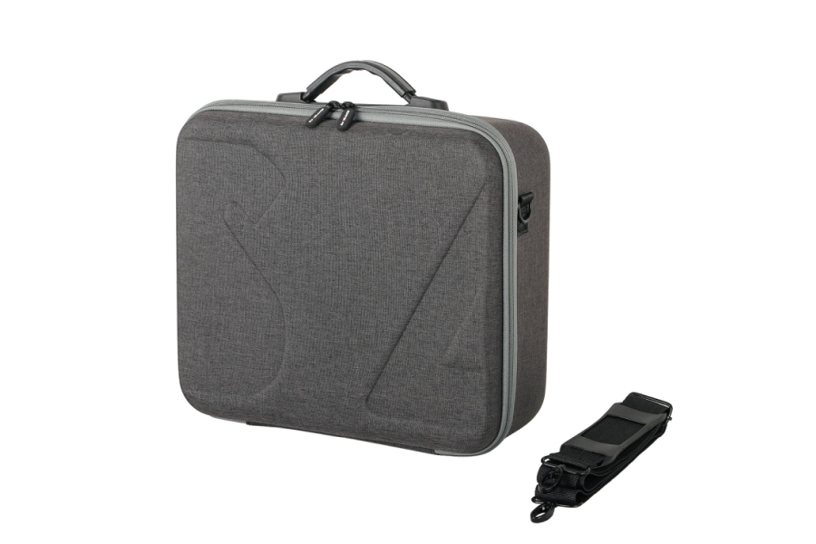 画像1: Nancy DJI Mavic 4 Pro用 キャリーケース ドローン本体収納バッグ【Mavic 4 Pro】23943 (1)