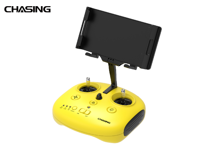 画像1: CHASING RC 3【有線】【CHASING M2】【CHASING M2 PRO】【CHASING M2 PRO MAX】【GLADIUS MINI S】【CHASING F1】【18039】 (1)